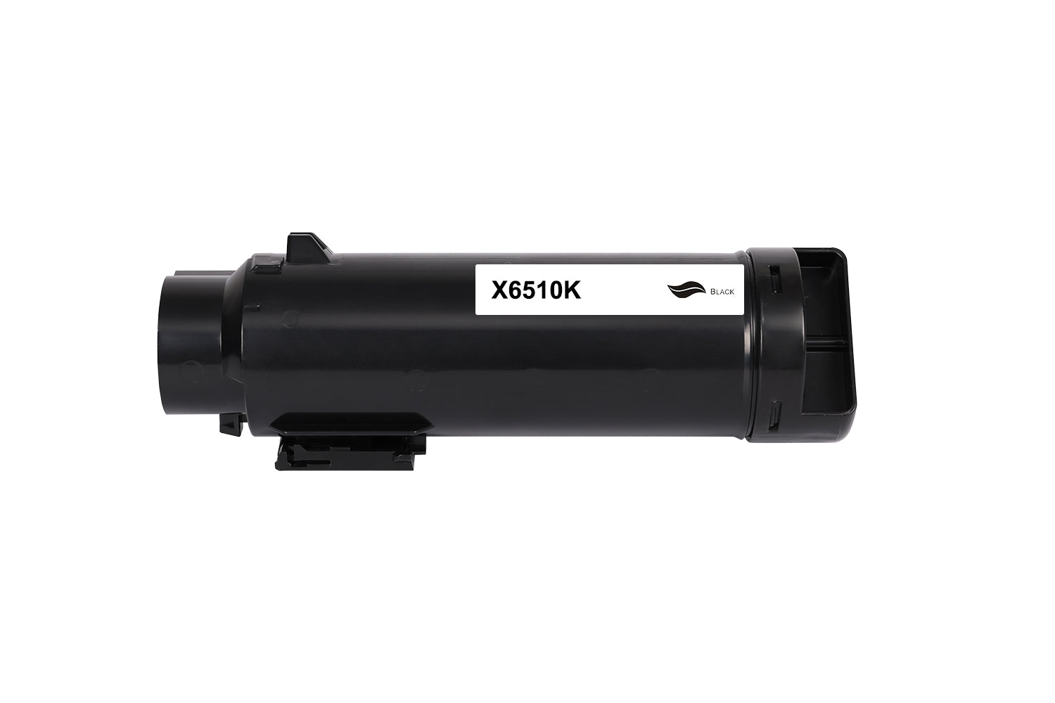 Toner-Kit Xerox Schwarz 106R03476
