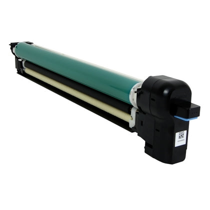 Trommeleinheit Canon Cyan/Schwarz/Magenta/Gelb CANCEXV49DR