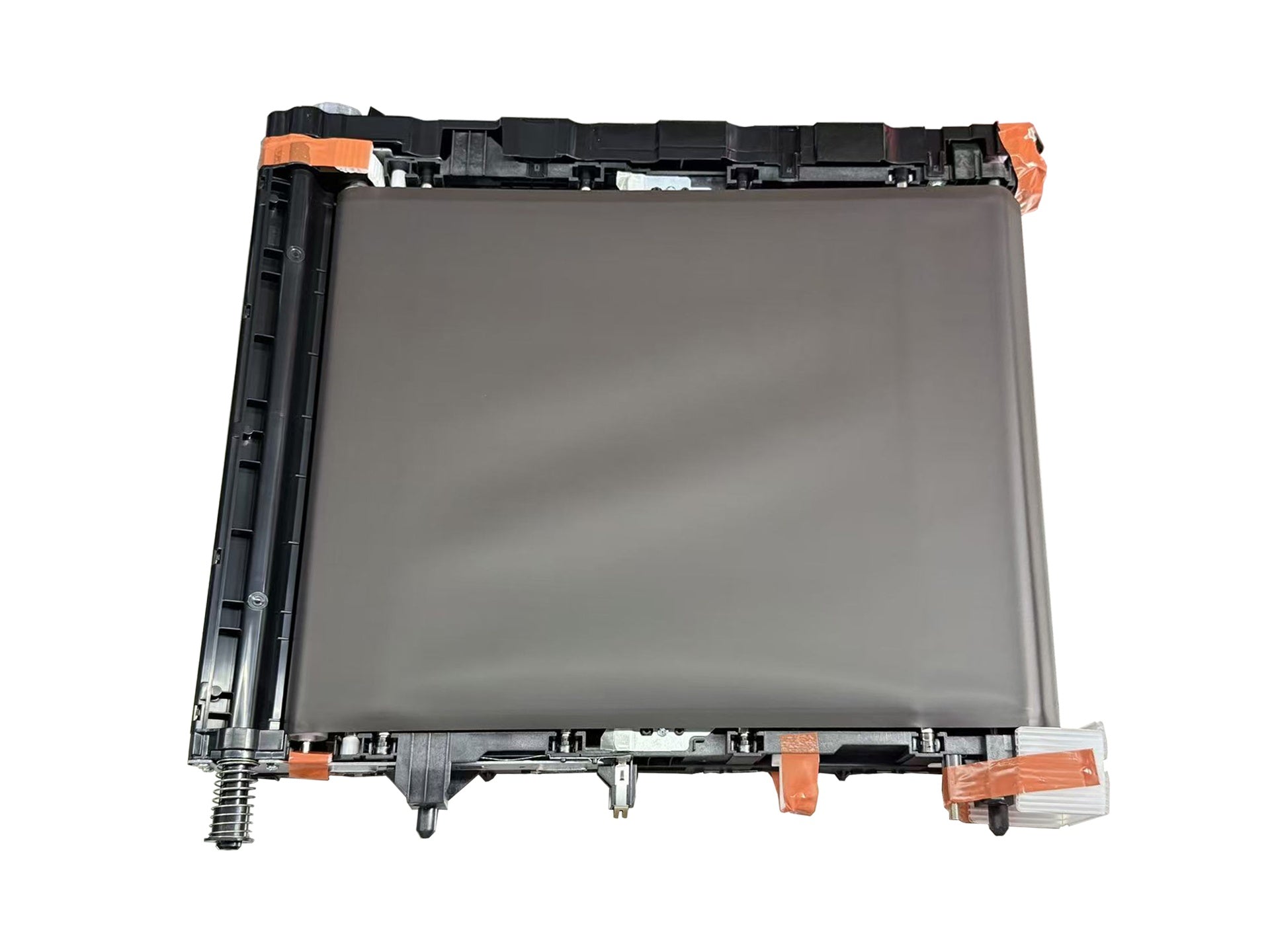 Transferband Kyocera Schwarz KYCE321039
