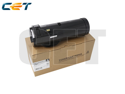 Xerox Toner Xerox Schwarz XECE131099