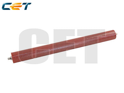 Kyocera Roller Kyocera Schwarz KYCE211015
