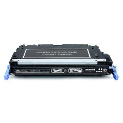 Farb-Set HP/Canon Schwarz HPQ6470A
