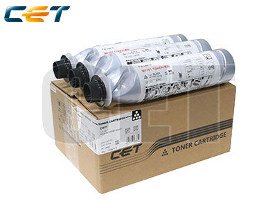 Ricoh Toner RICOH Schwarz RICE6365