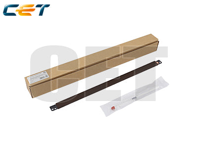Ersatzteile SHARP Schwarz SHCE311049