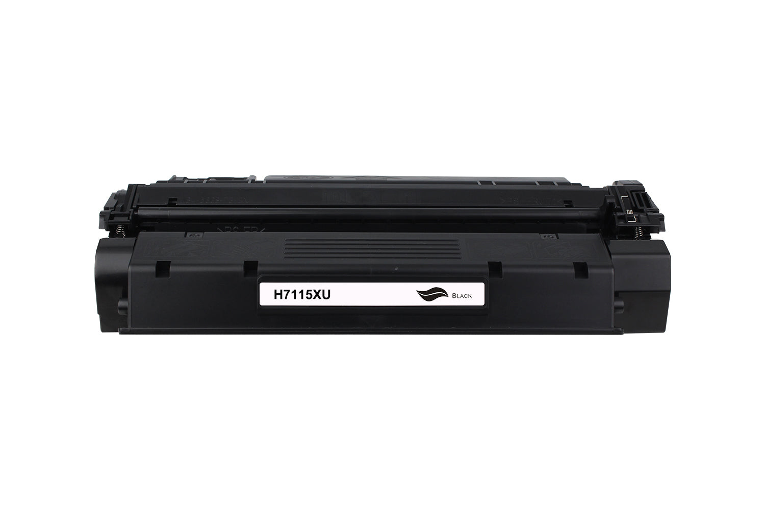 Tonerkartusche HP Schwarz C7115X/Q2613X/Q2624X/EP25(15X/13X/24X)