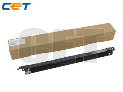 Zubehör & Ersatzteile Xerox Schwarz SHCE251075