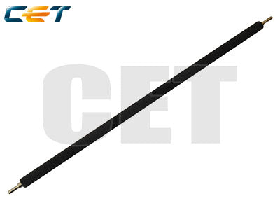 Ersatzteile CANON Schwarz CACE5253