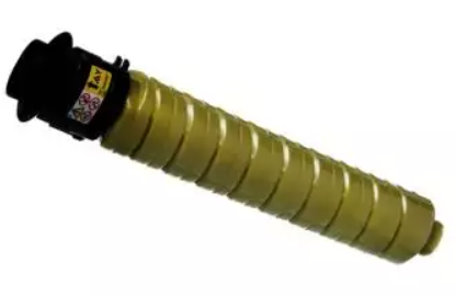 Farbe Ricoh Gelb RIMC3510Y