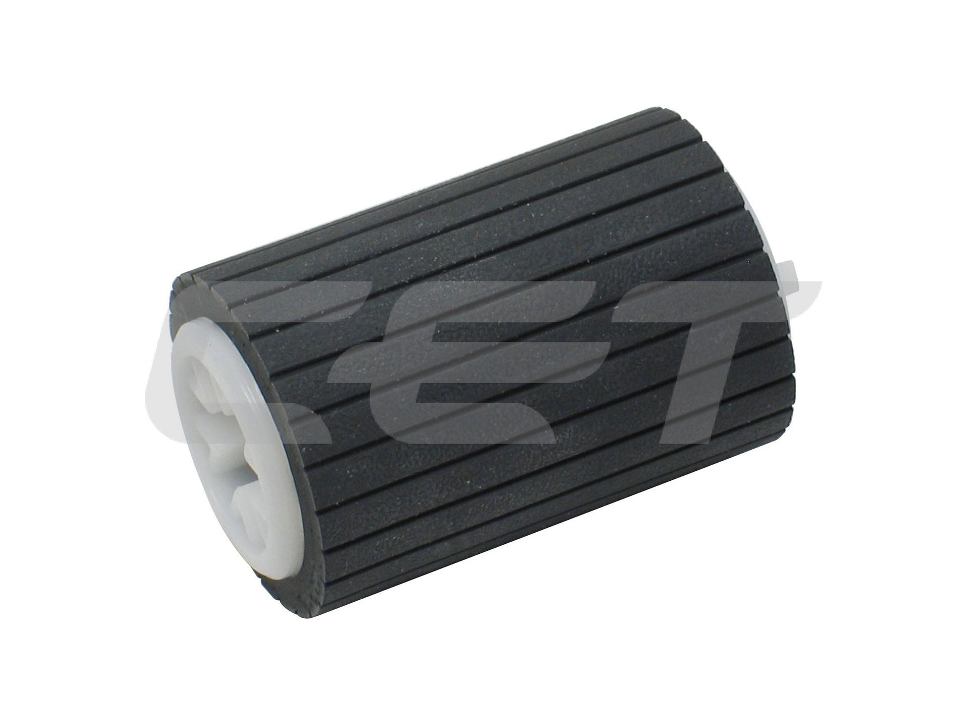 Papierwalze RICOH Grau RICE6402