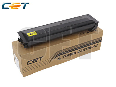 Kyocera Toner KYOCERA Schwarz KYCE141911