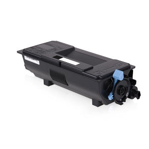 Kyocera Premium Kyocera Schwarz KYOTK3160XPP