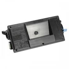 Kyocera Monochrome Kyocera Schwarz KYOTK3160