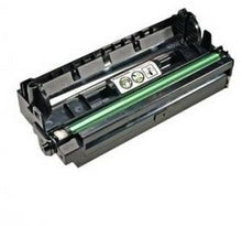 Trommeleinheit Panasonic Schwarz KX-FAD89X