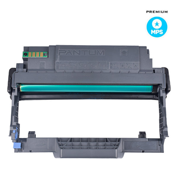 Trommeleinheit Pantum PADL-5220DRPP