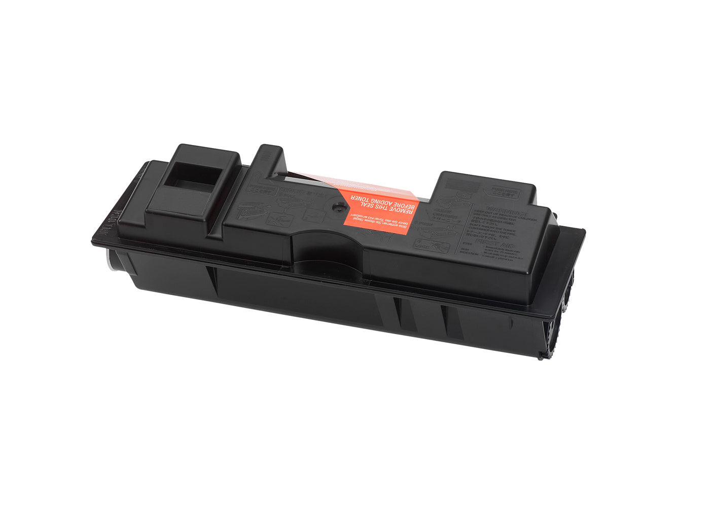 Tonerkartusche Kyocera Schwarz TK-120 / 10T02G60DE0