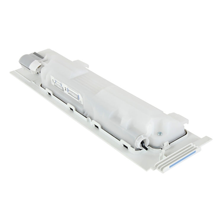 Resttonerbehälter HP HPWTB5L37A
