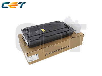 Kyocera Toner KYOCERA Schwarz KYCE131146