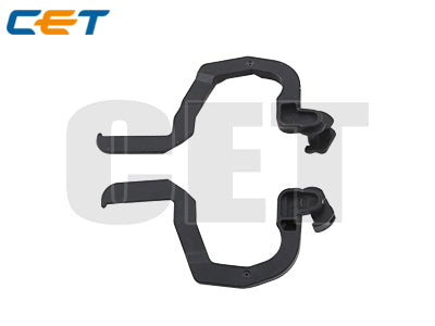 Ersatzteile HP Schwarz HPCE371016