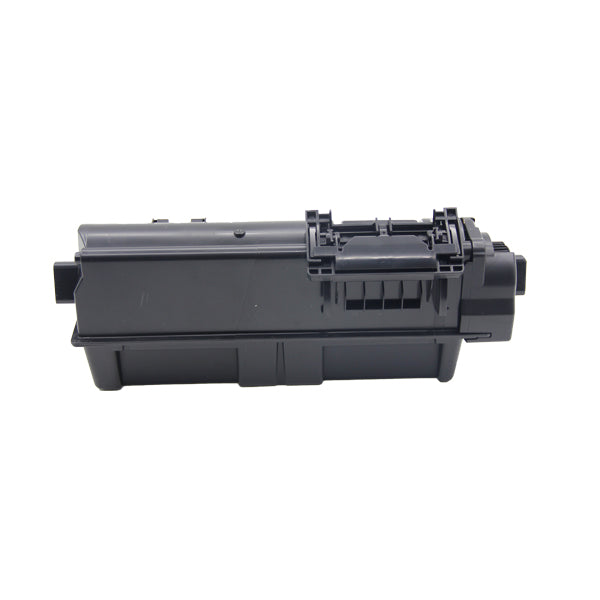 Laserjet Kyocera Schwarz KYOTK1300
