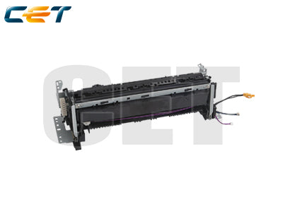 Hp Fixiereinheit HP Schwarz HPCE421048