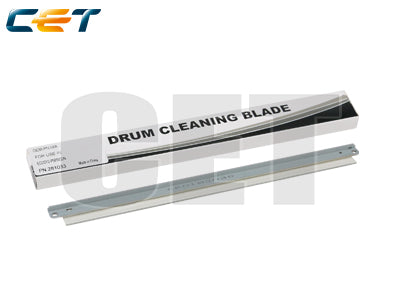 Kyocera Blade KYOCERA Silber KYCE281033