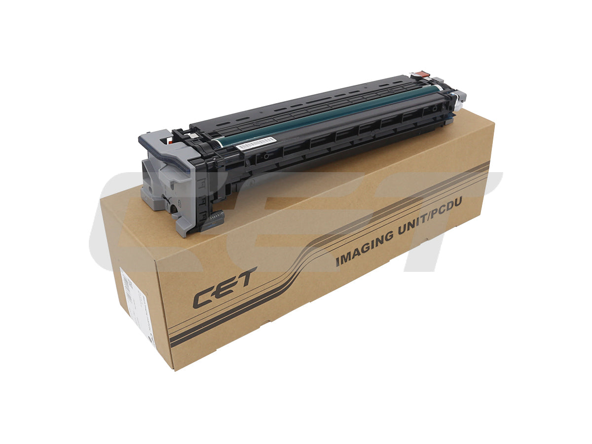 Trommel RICOH Schwarz RICE471160