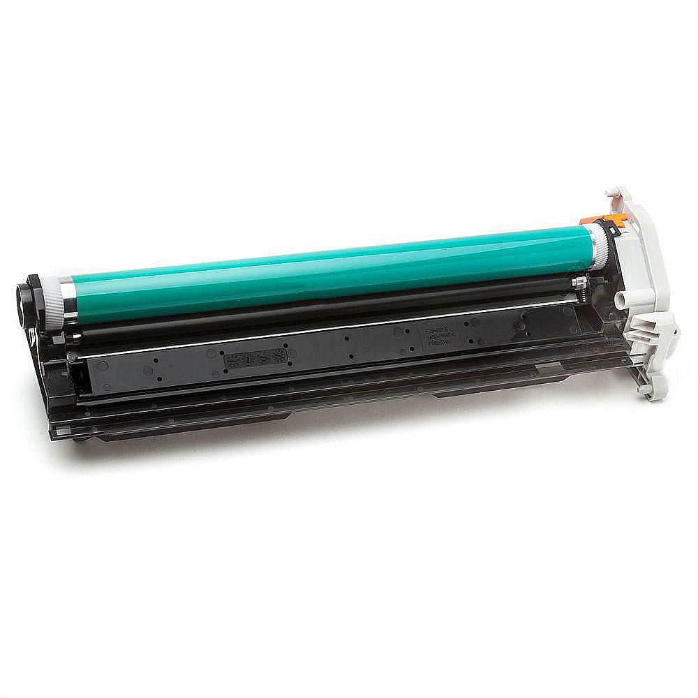 Trommeleinheit Canon Schwarz CANCEXV14DR