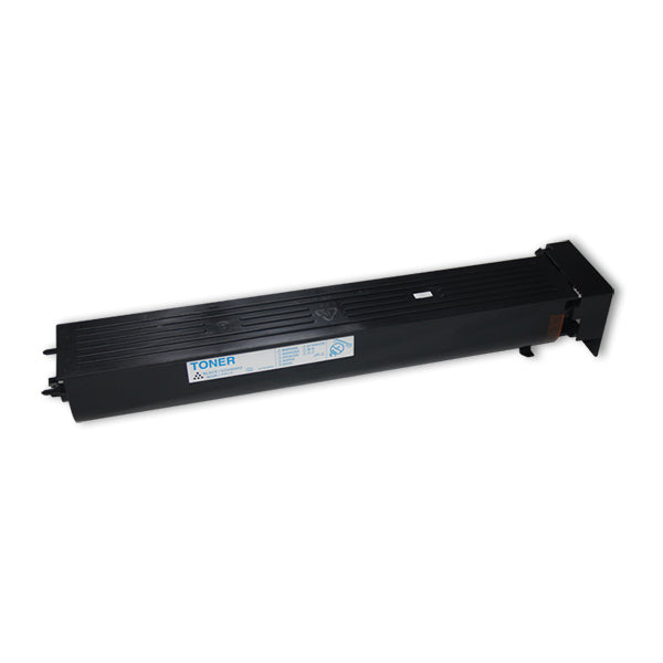 Farbe Olivetti Schwarz OLB1265BK