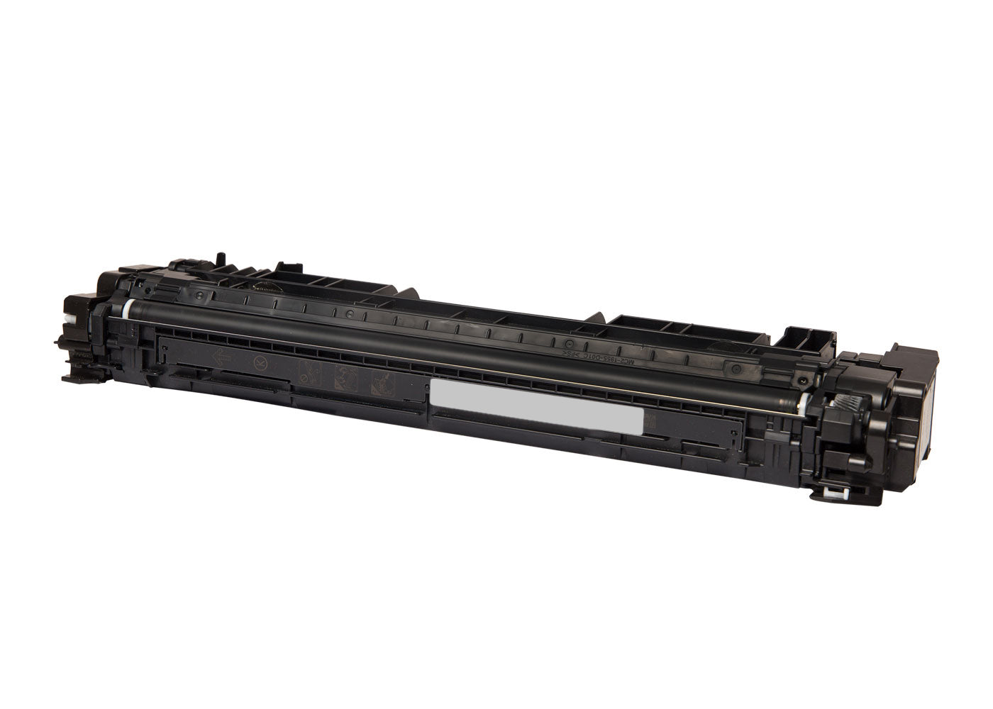 Tonerkartusche HP Schwarz 659A / W2010A