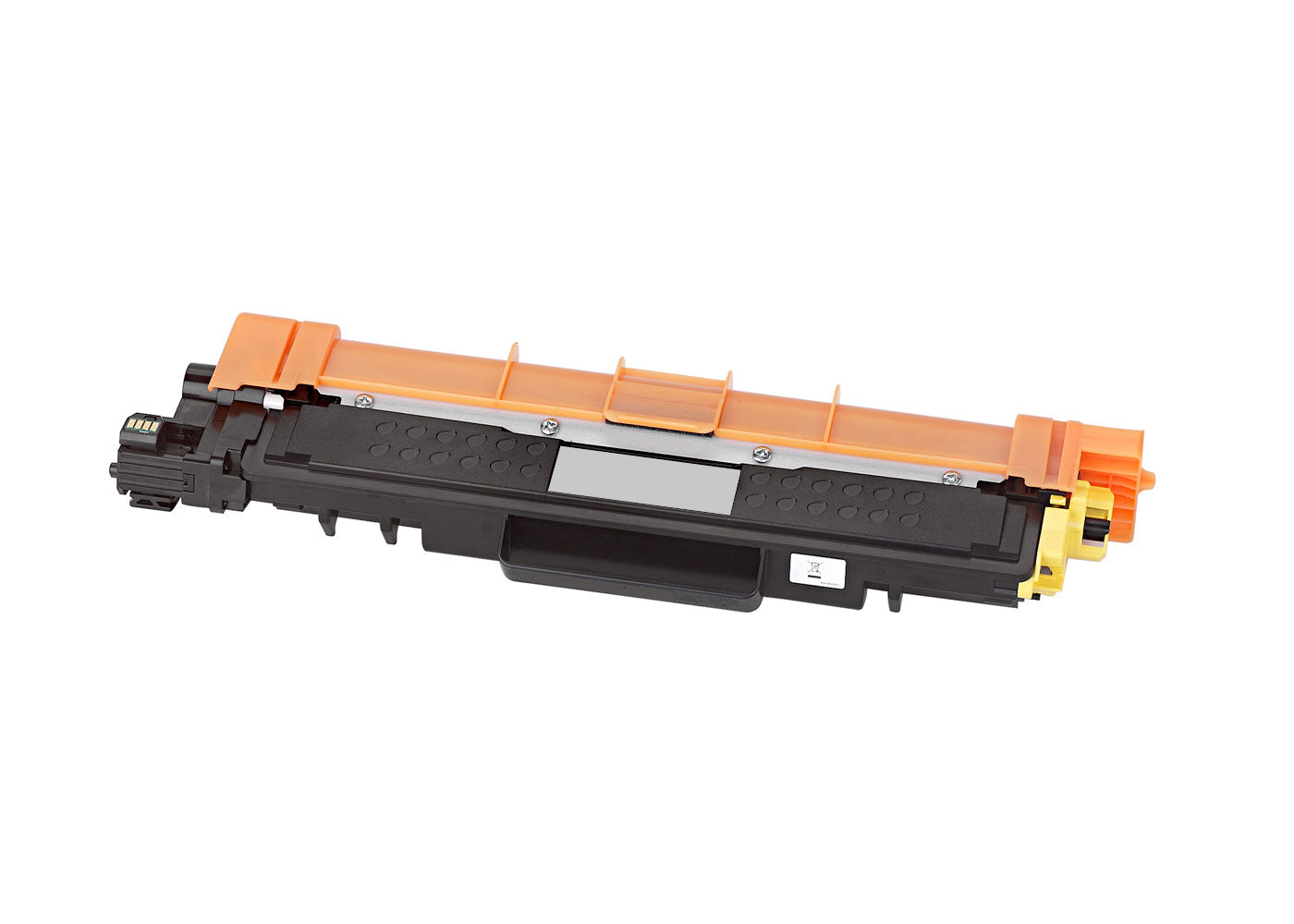 Tonerkartusche Brother Gelb TN-247Y