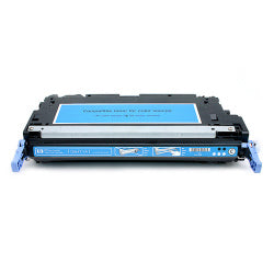 Farb-Set HP/Canon Cyan HPQ6471A