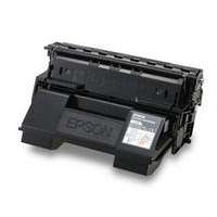 Epson Monochrome Epson Schwarz EPSM4000