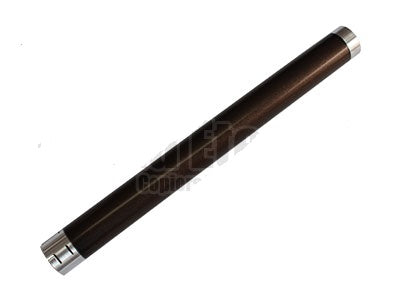 Brother Roller BROTHER Schwarz BRCE6494
