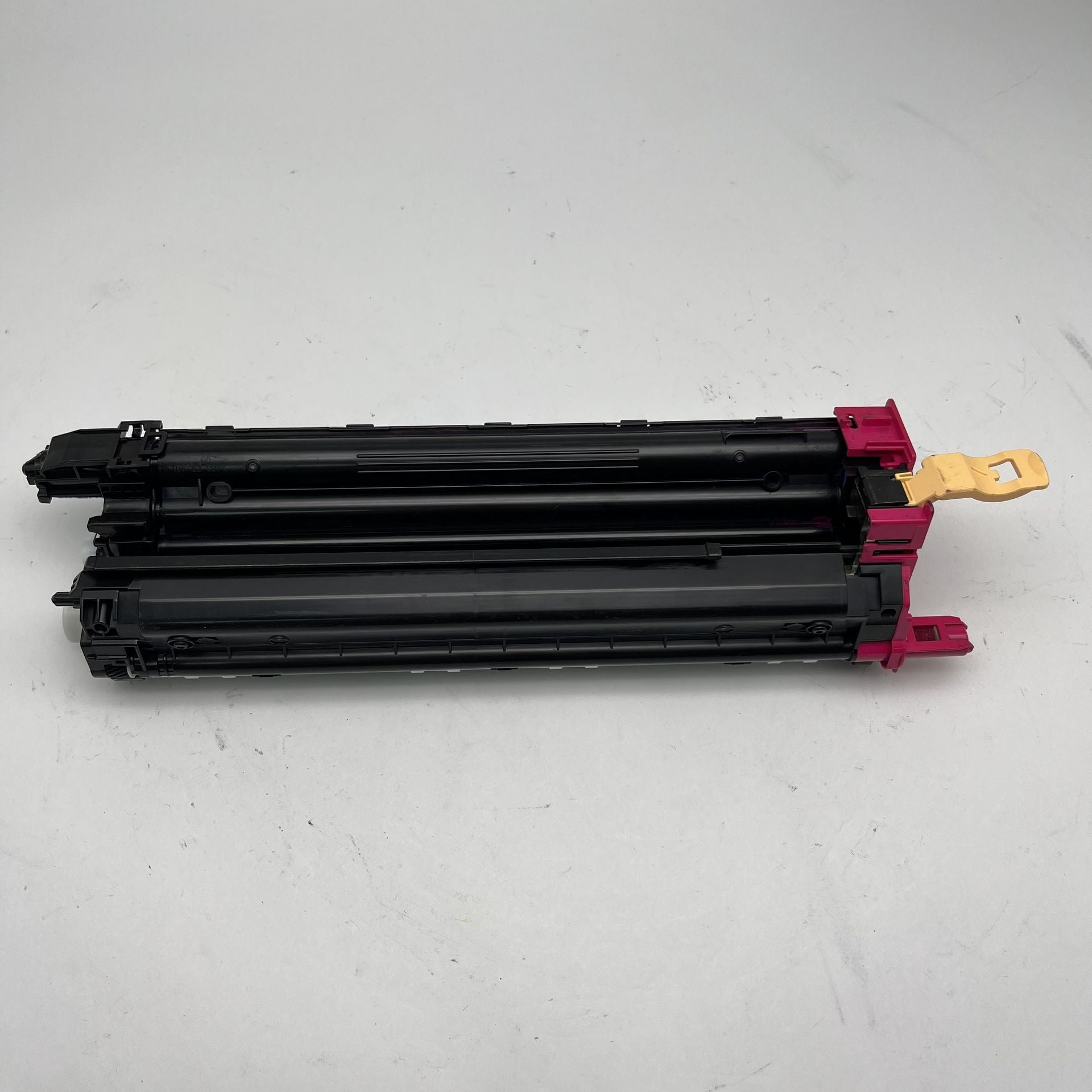 Trommeleinheit Xerox Magenta XERC500DRM