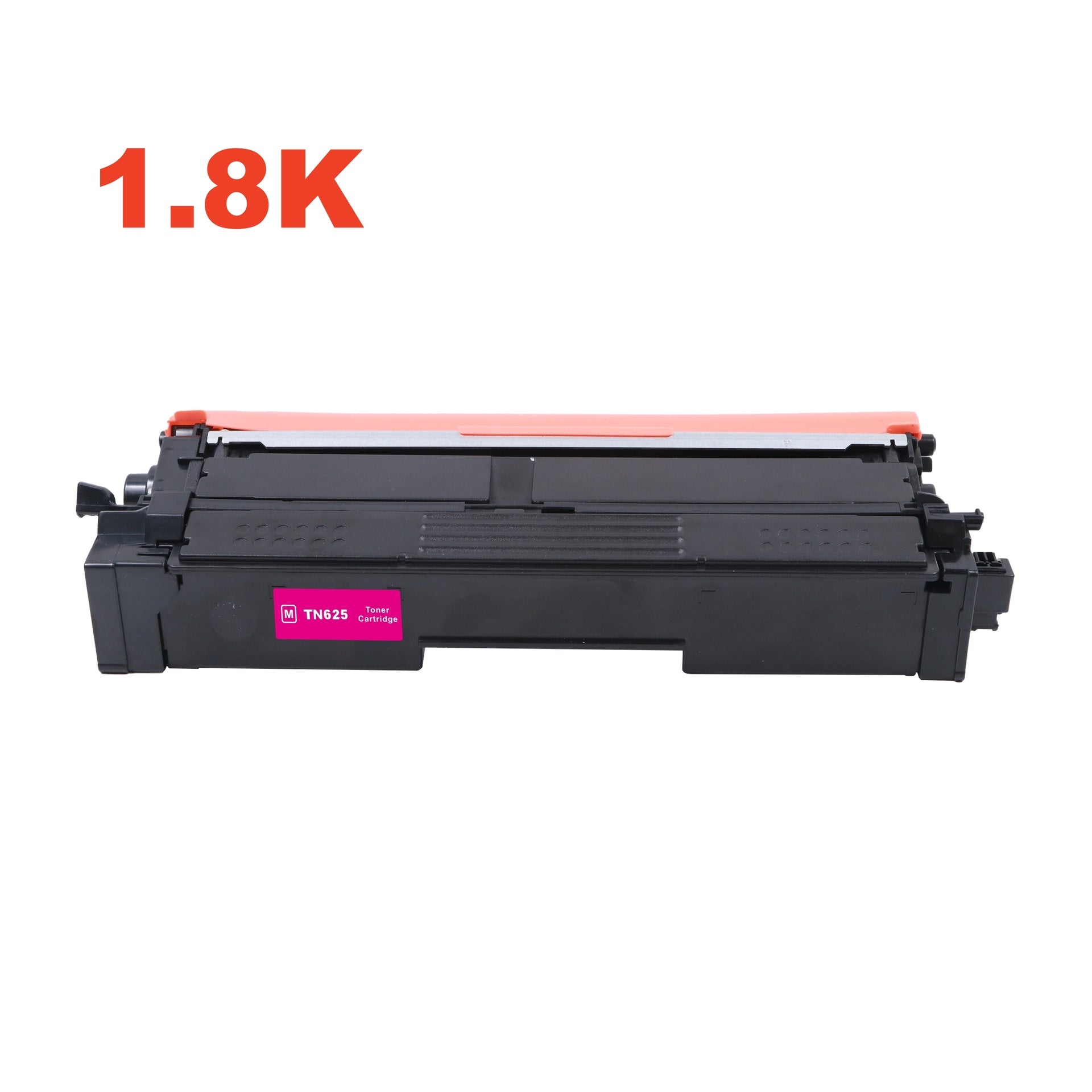 Farbe Brother Magenta BRTN625M
