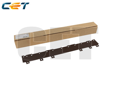 Ersatzteile KYOCERA Schwarz KYCE311042