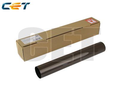 Sharp Film SHARP Schwarz SHCE7122
