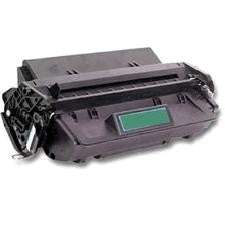 Laserjet HP Schwarz HPQ2610A
