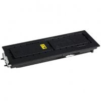 Kyocera Monochrome Kyocera Schwarz KYOTK435