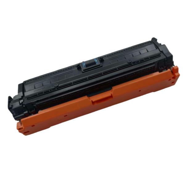 Farb-Set HP Cyan HPCE741/271/341