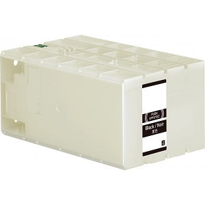 Kartusche Epson Schwarz ARET8651