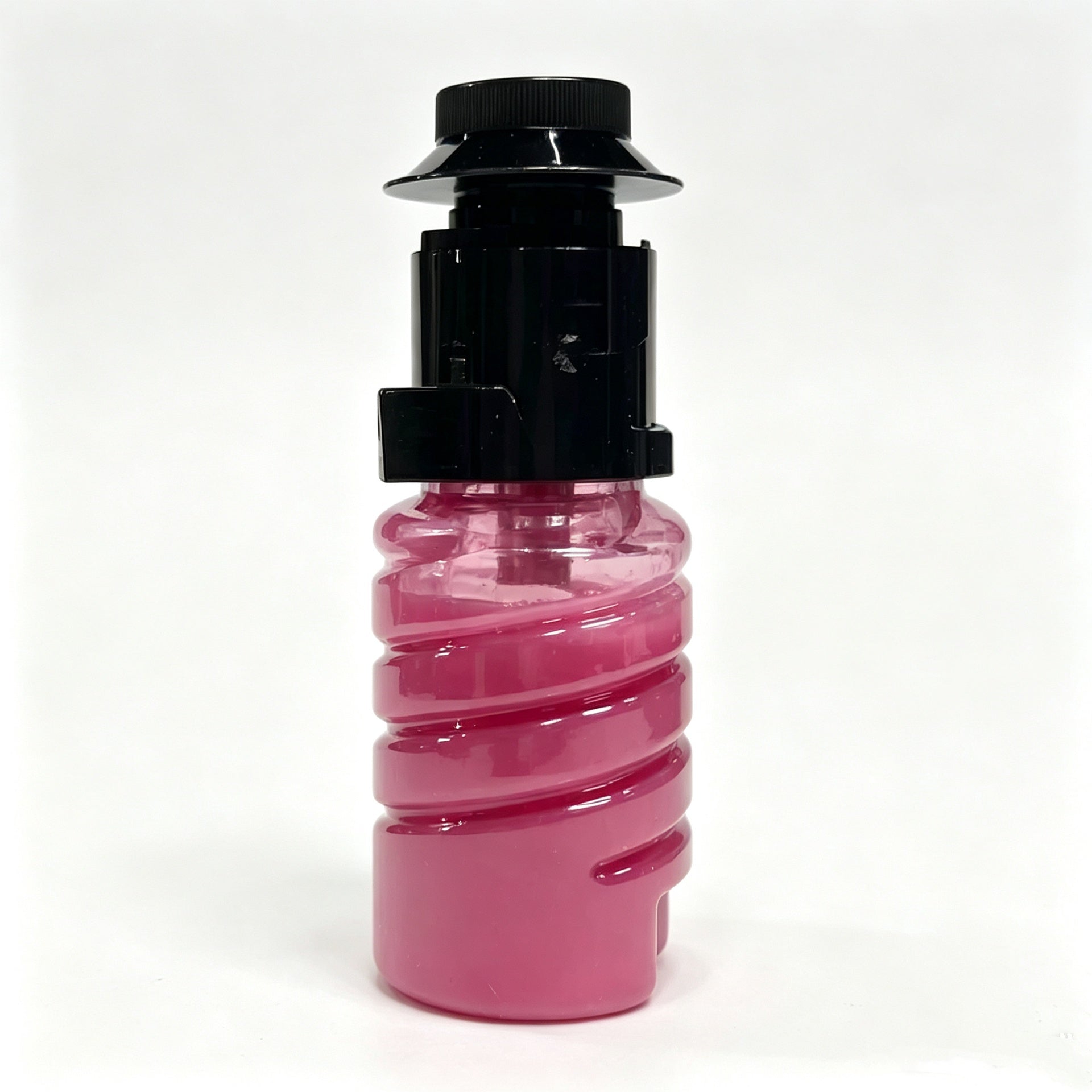 Farbe OKI Magenta OKIMC554M