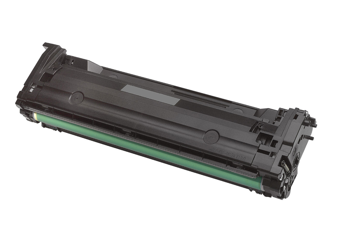 Tonerkartusche Samsung Magenta CLT-M603L/ELS