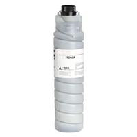 Ricoh Monochrome Ricoh Schwarz RIC1230