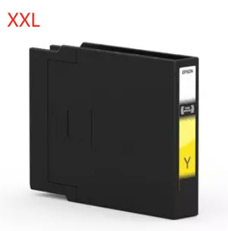 Kartusche Epson Gelb ARET14B4Y