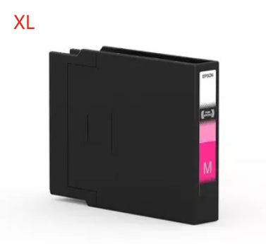 Kartusche Epson Magenta ARET13X3M