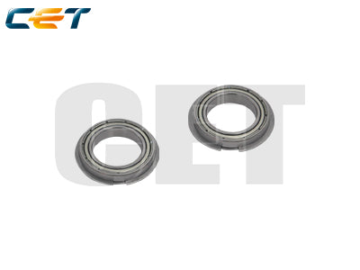 Sharp Roller SHARP Silber SHCE331013