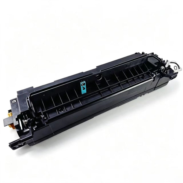 Zubehör & Ersatzteile Ricoh Schwarz RIFUMP2554