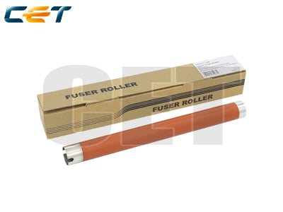 Pantum Roller PANTUM Orange PTCE181019
