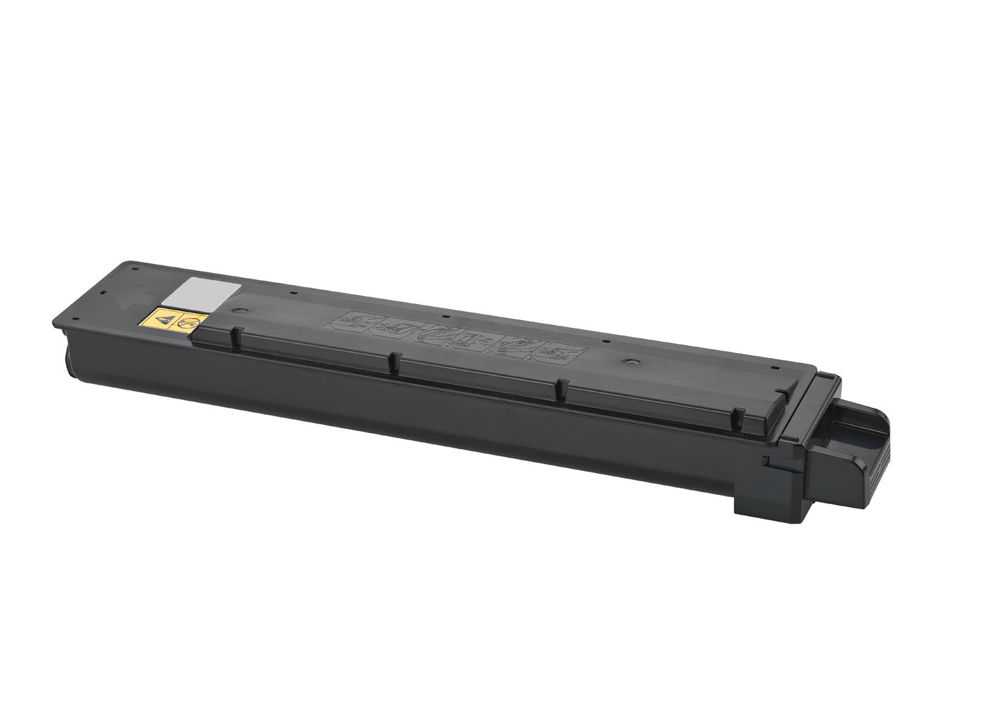 Tonerkartusche Kyocera Schwarz TK-8325K / 1T02NP0NL0